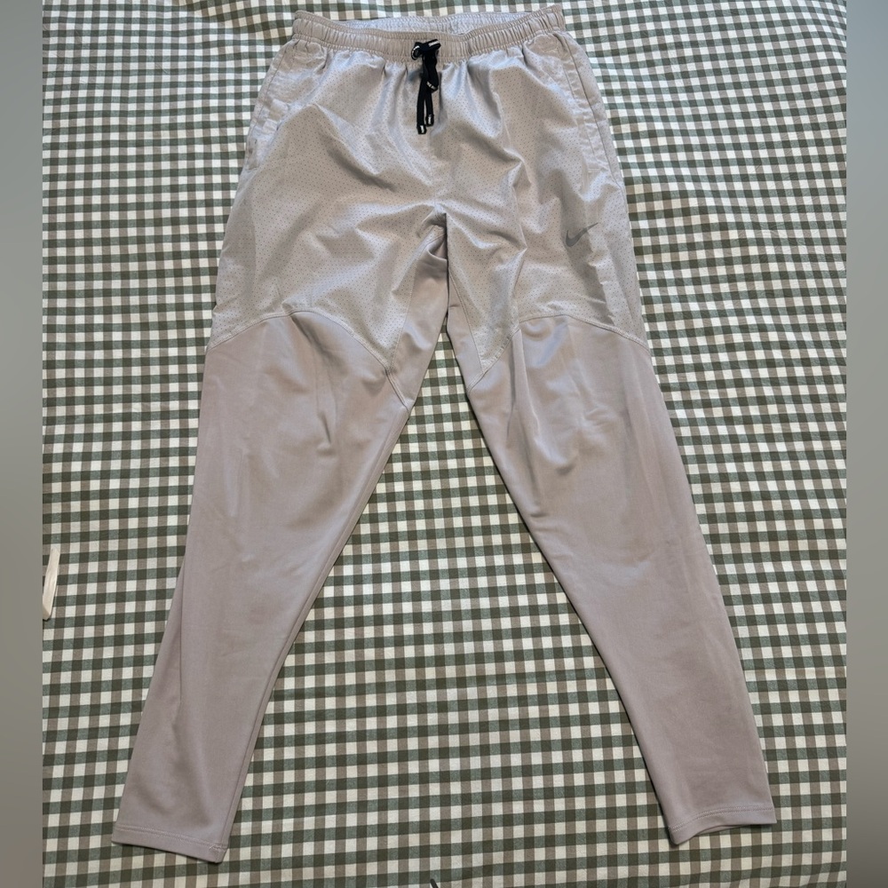 Nike Men's Running Pants